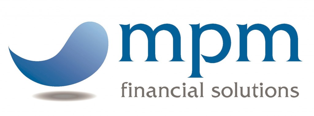 MPM Financial Planning
